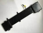 Original Dell 5046J Laptop Battery, 14.8V 6200mAh for R2 Alienware