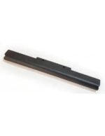 Compatible Sony BPS35A Laptop Battery for SVF143A1RT