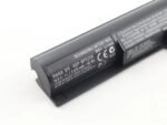 Compatible Sony BPS35A Laptop Battery for SVF143A1RT