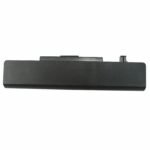 Original Lenovo G500 Laptop Battery, 11.1V 4400mAh for ThinkPad E431(62771E1)