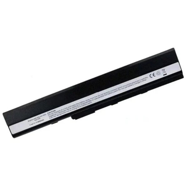 ASUS K52D Laptop Battery for A42F-VX258