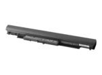 Original HP HS03 Laptop Battery, 6V for Pavilion 14-AC004NE