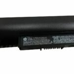 Original HP HS03 Laptop Battery, 6V for Pavilion 14-AC004NE