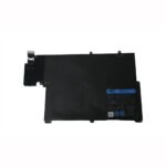 Original Dell TKN25 Laptop Battery, 14.8V 3300mAh for 3360 5323