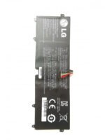 Original LG LBG722VH Laptop Battery