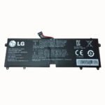 Original LG LBG722VH Laptop Battery