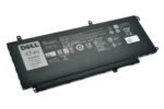 Original Dell PXR51 Laptop Battery for Inspiron 15 7547