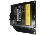 Original Lenovo V330 Laptop Battery, 7.72V 5055mAh for Lenovo V330-14IKB(81B0A001HH)