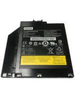 Original Lenovo V330 Laptop Battery, 7.72V 5055mAh for Lenovo V330-14IKB(81B0A001HH)