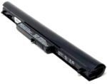 Original HP VK04 Laptop Battery for ChromeBook 14-C010US