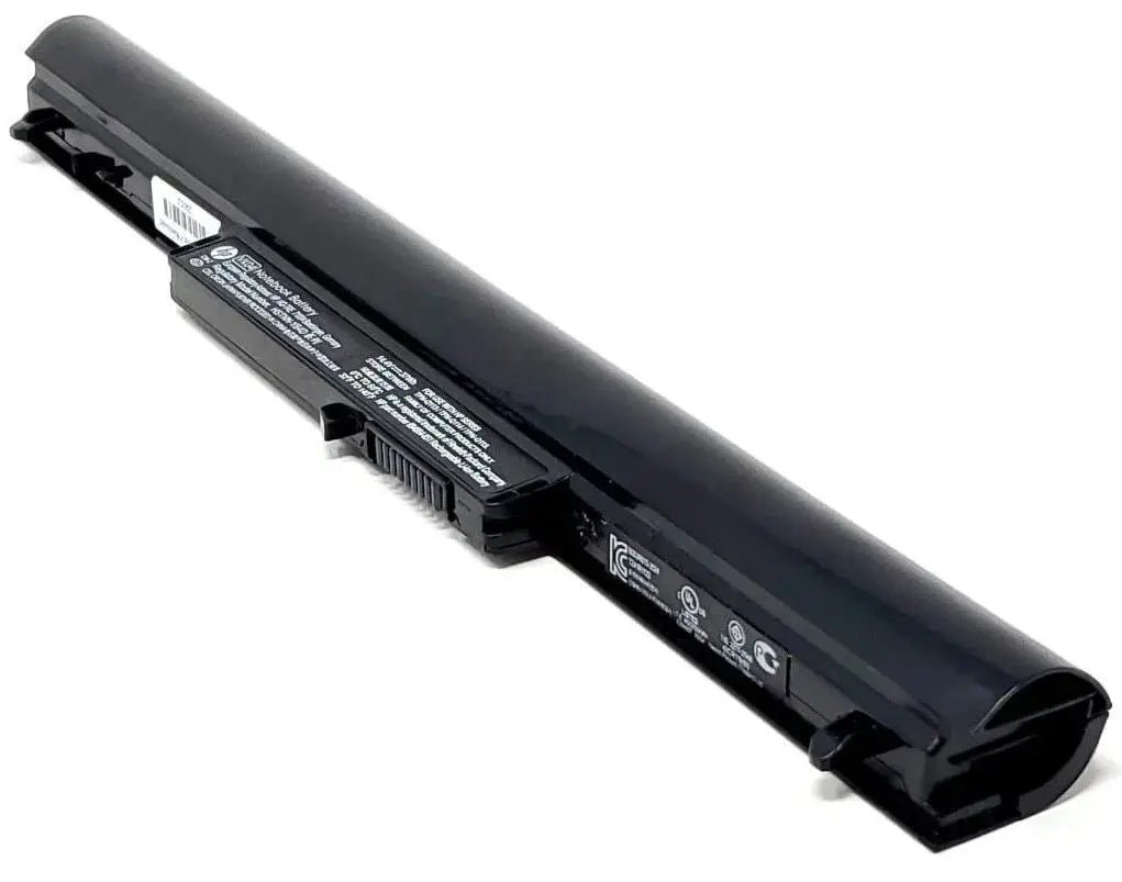 product-13974 Original HP VK04 Laptop Battery for ChromeBook 14-C010US