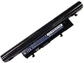 Compatible Gateway EC39C Laptop Battery, 11.1V 66Wh for AL10E31