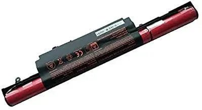 Original Clevo W940BAT Laptop Battery, 14.8V 32Wh for W940BAT-4