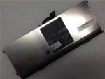 Original Dell L511Z Laptop Battery for XPS 15Z-L511Z