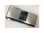 Original Dell L511Z Laptop Battery for XPS 15Z-L511Z