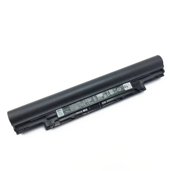 Original Dell YFDF9 Laptop Battery, 3V for Latitude 3340