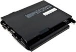 Original HP PF06XL Laptop Battery, 11.55V 8300mAh for Omen 17-W104NG