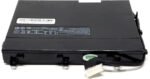 Original HP PF06XL Laptop Battery, 11.55V 8300mAh for Omen 17-W104NG