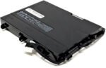 Original HP PF06XL Laptop Battery, 11.55V 8300mAh for Omen 17-W104NG