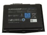 Original Dell BTYAVG1 Laptop Battery for M18x