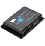 Original Dell BTYAVG1 Laptop Battery for M18x