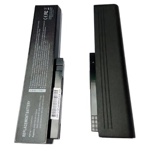 LG SQU-804 Laptop Battery, 4V for LG Laptops