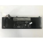 Original Dell CGMN2 Laptop Battery for Inspiron 3138