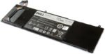 Original Dell CGMN2 Laptop Battery for Inspiron 3138