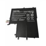 Original Toshiba PA5065U Laptop Battery, 7.4V 7030mAh for Satellite U840W