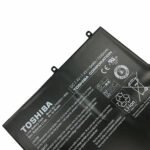 Original Toshiba PA5065U Laptop Battery, 7.4V 7030mAh for Satellite U840W