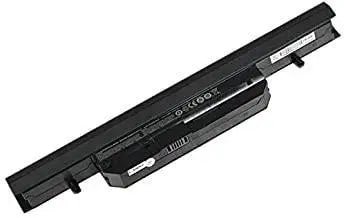 Original Clevo WA50BAT Laptop Battery, 15.12V 44Wh for WA50BAT-4
