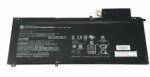 Original HP ML03XL Laptop Battery, 11.4V 42Wh for SPECTRE X2