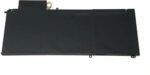 Original HP ML03XL Laptop Battery, 11.4V 42Wh for SPECTRE X2