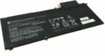 Original HP ML03XL Laptop Battery, 11.4V 42Wh for SPECTRE X2