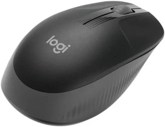 product-1430 Logitech M190 Charcoal Wireless Mouse