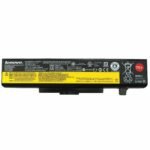 Original Lenovo G480 Laptop Battery for IdeaPad G585(M8325GE)