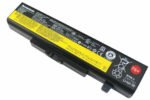 Original Lenovo G480 Laptop Battery for IdeaPad G585(M8325GE)