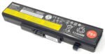 Original Lenovo G480 Laptop Battery for IdeaPad G585(M8325GE)
