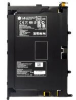 Original LG V500 Laptop Battery, 3.75V 17.25Wh for BL-T10