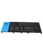 Original Dell H91MK Laptop Battery for Dell Latitude 10E-ST2E