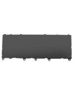 Original Dell H91MK Laptop Battery for Dell Latitude 10E-ST2E