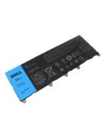 Original Dell H91MK Laptop Battery for Dell Latitude 10E-ST2E