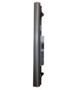 Original HP RA04 Laptop Battery for ProBook 430 G1