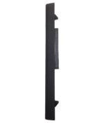 Original HP RA04 Laptop Battery for ProBook 430 G1