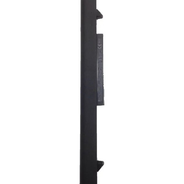 Original HP RA04 Laptop Battery for ProBook 430 G1