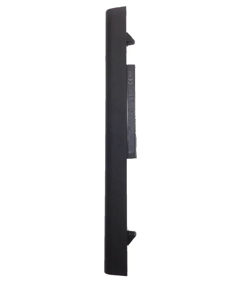 Original HP RA04 Laptop Battery for ProBook 430 G1