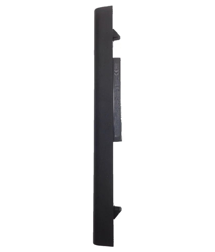 product-14407 Original HP RA04 Laptop Battery for ProBook 430 G1