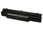 Fujitsu S2210 Laptop Battery, 10.8V 5200mAh for FPCBP145