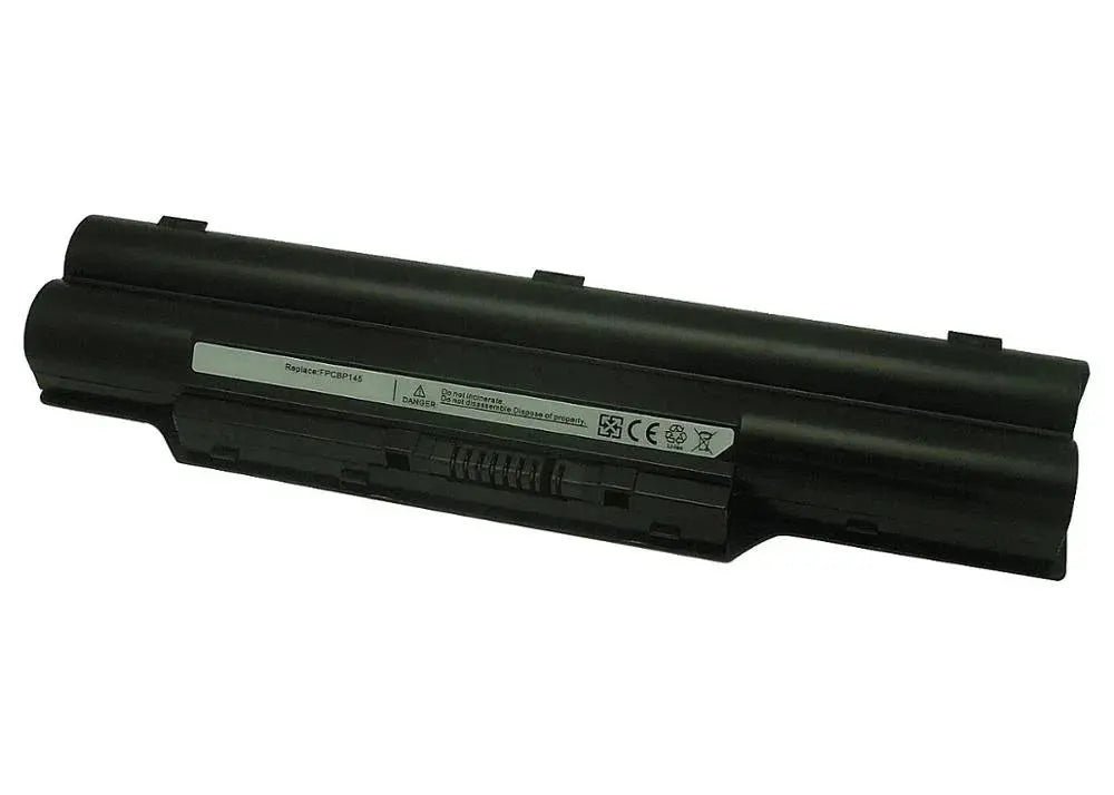 product-14430 Fujitsu S2210 Laptop Battery, 10.8V 5200mAh for FPCBP145