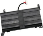 Original HP FM08 Laptop Battery for Omen 17-AN000NB
